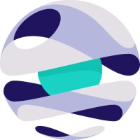 Nexus BioQuest logo - Similar company to Epinal Ltd