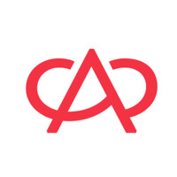 The Canadian Philosophical Association/L'Association canadienne de philosophie logo - Similar company to Independent Schools Religious Studies Association