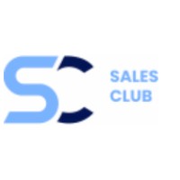 salesclub logo - Similar company to Sales Up