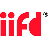 IIFD Surat logo - Similar company to Gift Design Academy