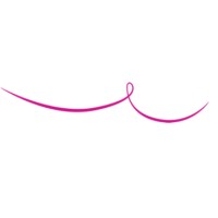 Pink Thread logo - Similar company to Mind Learners