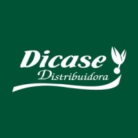 DICASE DISTRIBUIDORA logo - Similar company to Wehrtec