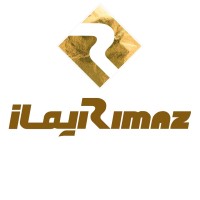 Rimaz Stone logo - Similar company to Ras Stone