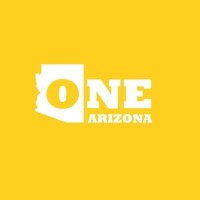 One Arizona logo - Similar company to Activate 48