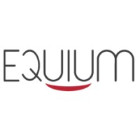 Equium Holding BV logo - Similar company to X-Corp Bv