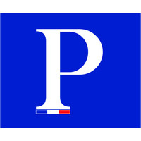 Polit logo - Similar company to Beau Magazine