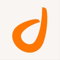 Dryfo - Menexopoulos Bros S.A. logo - Similar company to Condito Foods