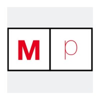 MACERA PRODUCTIONS logo - Similar company to Infinités Communication