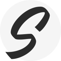 scrapy logo - Similar company to Prospectus.Ai