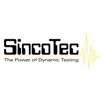 SincoTec Group logo - Similar company to Dface Strategy Systems