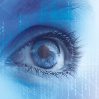 Profundus GmbH logo - Similar company to It4E Gmbh