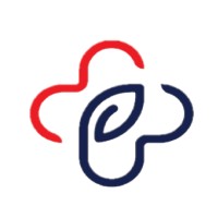 Dr Maja Czerwińska dietetyk kliniczny logo - Similar company to Dietetyk Monika