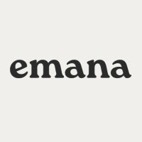 emana logo - Similar company to Spred