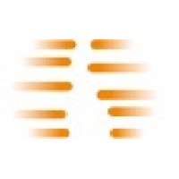 Re-Solved logo - Similar company to Re-Solved