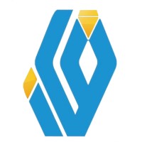 FAZ Medical Center logo - Similar company to Arabs International Labs