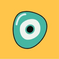 Monsters Co logo - Similar company to Performance Experts Company