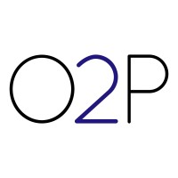 O2P Conseil logo - Similar company to O2P