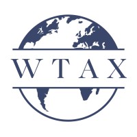 World Tax&Law logo - Similar company to Madfloor
