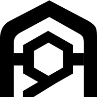 AQ Wise Sdn Bhd logo - Similar company to Pitrees