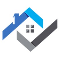 Arino Saze logo - Similar company to Vista Pro Structures Pty Ltd