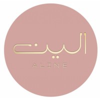 Aline Candles logo - Similar company to Linkedin Egypt Community