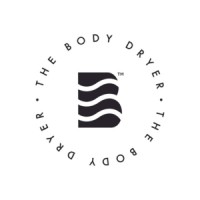 Brisa Body Dryer logo - Similar company to Completionai
