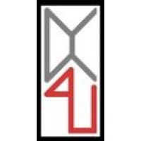 DC4U s.r.o. logo - Similar company to Stangl Technik Holding