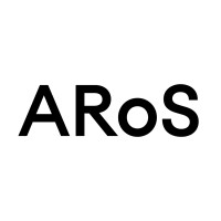 Aros Aarhus Kunstmuseum