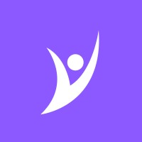 Vanquish Bio logo - Similar company to Aurita Bioscience