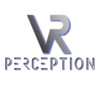 VR Perception logo - Similar company to Giomar