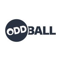 Oddball Creative logo - Similar company to Oddball Films