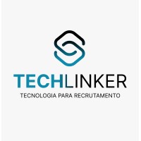 TechLinker HrTech logo - Similar company to Bem Protegido