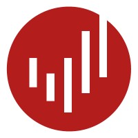 Kawase logo - Similar company to Fxachieve.Com
