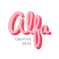 Alfa Marketing 360
