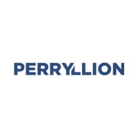 Perryllion Ltd. logo - Similar company to Hfactor.Ai