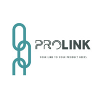 PROACTIVE LINK logo - Similar company to Ibdaa Medical & Dental Supply Uae