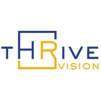Thrive Vision
