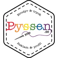AB Pyssen & Co logo - Similar company to Heed & Thom