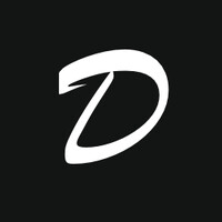 DemandRep logo - Similar company to Vectoris Inc