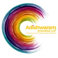 Adishwaram Innovative LLP logo - Similar company to Eee System Control