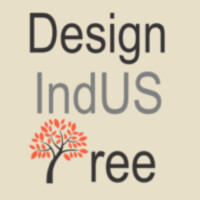 Designindustree