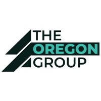 The Oregon Group logo - Similar company to Minera Environmental Solutions For Mines