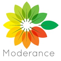Moderance