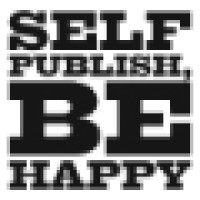 Self Publish, Be Happy