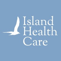 Island Health Care logo - Similar company to Vineyard Complementary Medicine