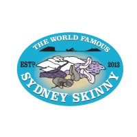 The Sydney Skinny