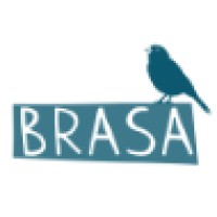 Brasa.Art.Br