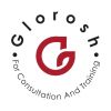 GloRosh For Consultation and Training logo - Similar company to Event | Sales And Solutions Consultation @ Flexsystem Limited