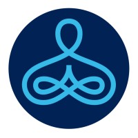 DailySOS logo - Similar company to Museway