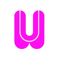 Hard-Candy logo - Similar company to Code 22